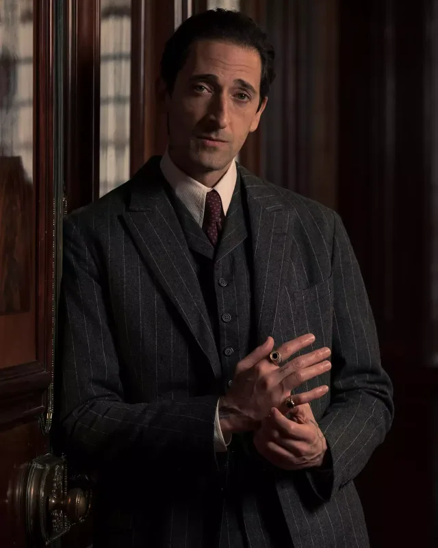 Yeni sezonu çəkiləcək!