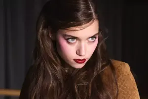 Afranın yeni layihəsindən qazanacağı məbləğ açıqlandı