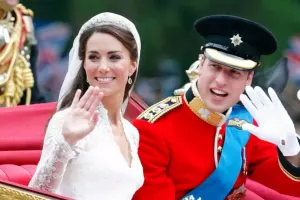 Toylarından 14 il keçdi…