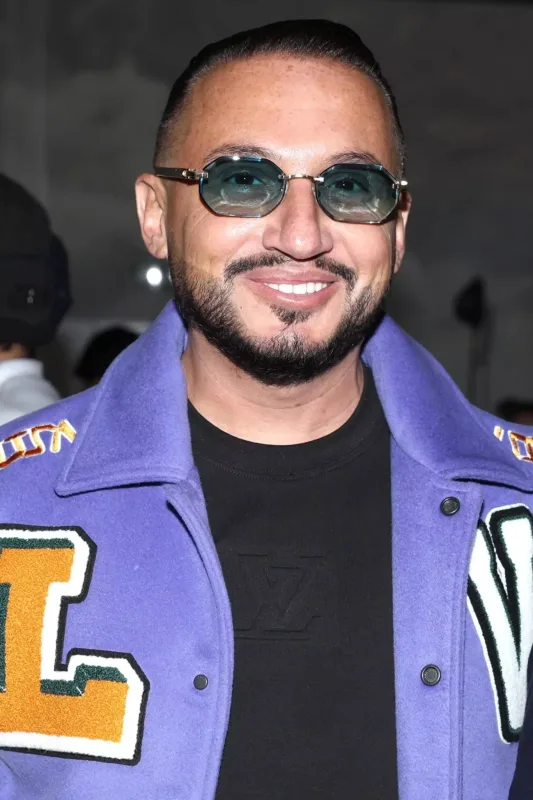 Alsudan boşanan milyarder iş adamı tanınmaz halda - Foto