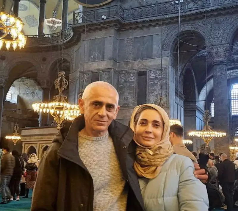 “Təbrik edirəm, kinomuzun Mauqlisi”