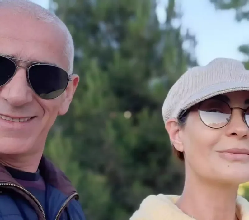 “Təbrik edirəm, kinomuzun Mauqlisi”