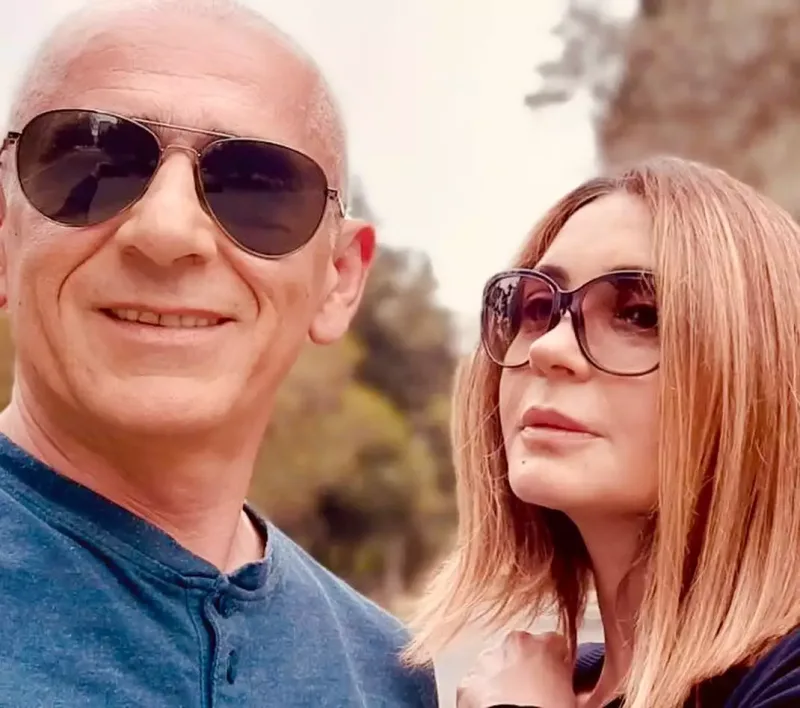 “Təbrik edirəm, kinomuzun Mauqlisi”