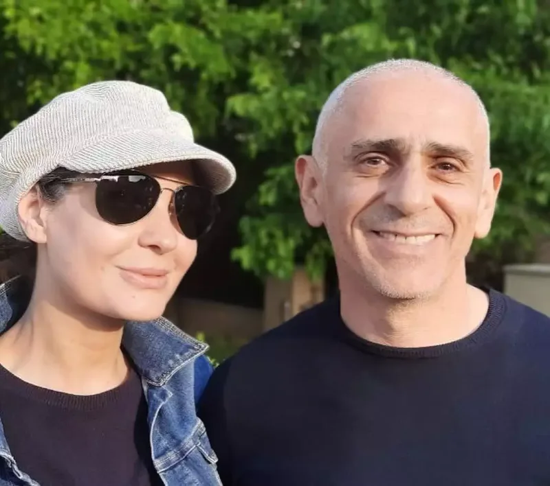 “Təbrik edirəm, kinomuzun Mauqlisi”