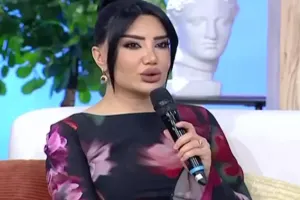 ““Leyli”ni biletləri cibimdən almadan oynamışam”