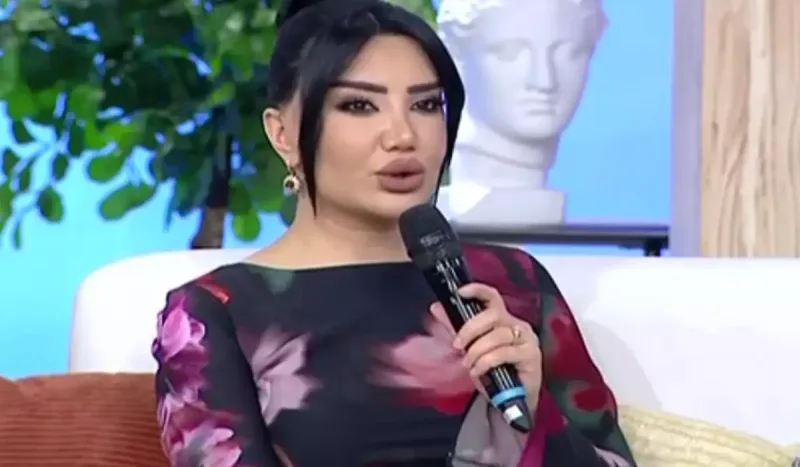 ““Leyli”ni biletləri cibimdən almadan oynamışam”