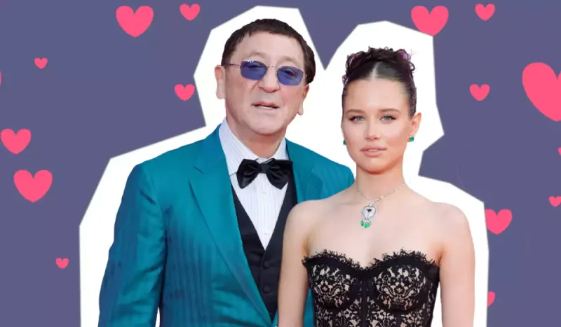 Kreditə görə toyları təxirə düşdü