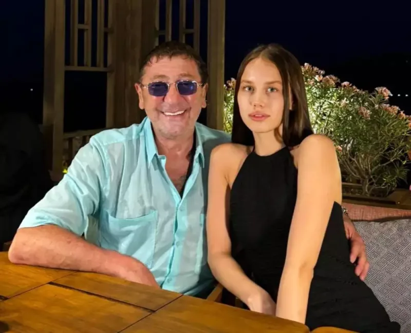 Kreditə görə toyları təxirə düşdü