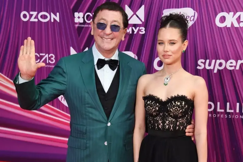 Kreditə görə toyları təxirə düşdü