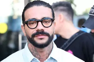 Kommunal ödənişlərə görə məhkəməyə verildi