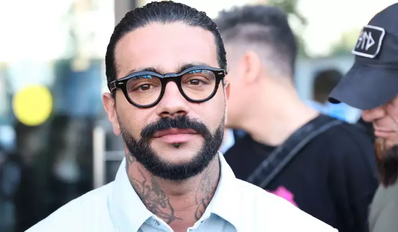 Kommunal ödənişlərə görə məhkəməyə verildi