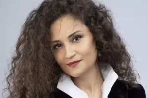 Uşaq Filarmoniyasına yeni direktor təyin olundu