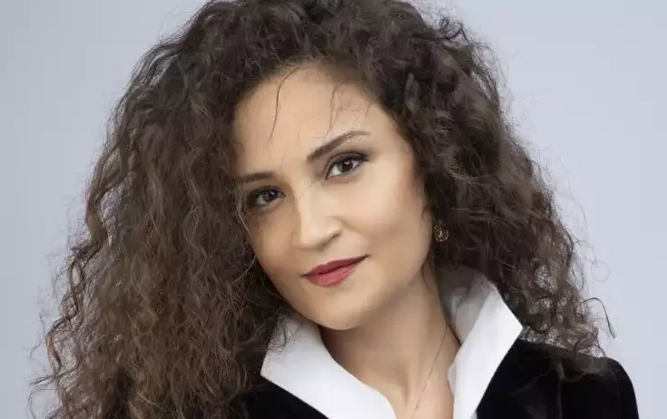 Uşaq Filarmoniyasına yeni direktor təyin olundu