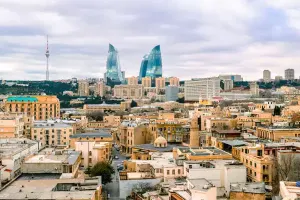 Mayda hava belə olacaq