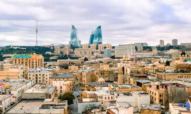 Mayda hava belə olacaq