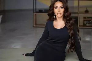 “Üzümdəki dolğuları əritdirdim”