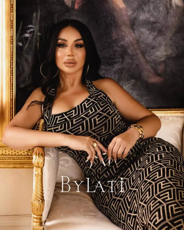 “Üzümdəki dolğuları əritdirdim”