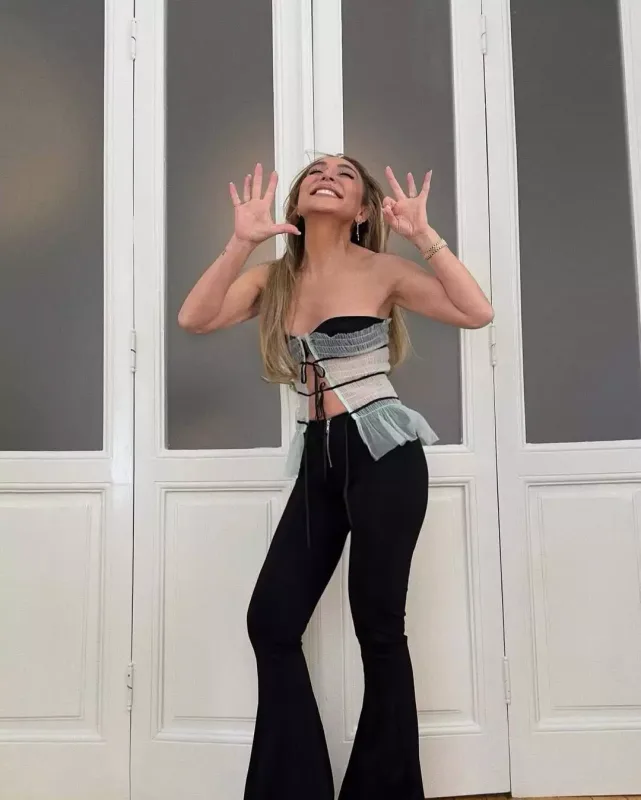 50 yaşı tamam oldu