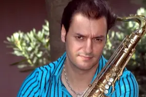 Tanınmış müğənniyə ağır itki