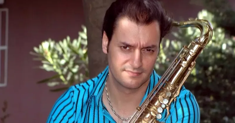 Tanınmış müğənniyə ağır itki