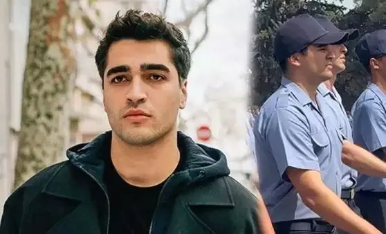 “Yalı Çapkını”nın andiçmə mərasimi oldu