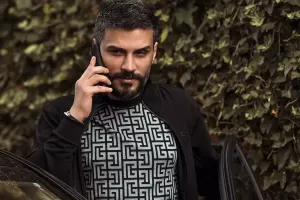 Engin Polata 5 illik həbs cəzası