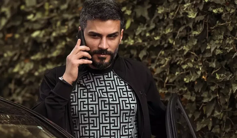 Engin Polata 5 illik həbs cəzası