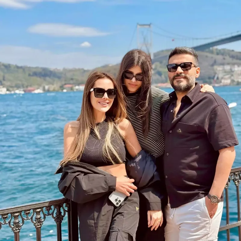 Engin Polata 5 illik həbs cəzası