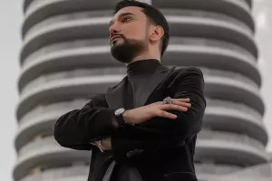 Faiq Ağayev də “DreamFest”də!