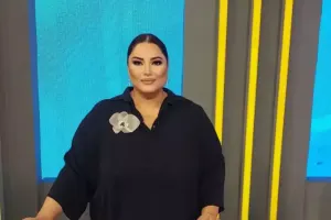 “Qızınızı oxutdurun, ən gözəl cehiz budur”