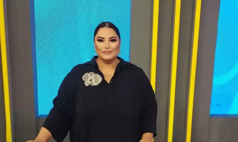 “Qızınızı oxutdurun, ən gözəl cehiz budur”