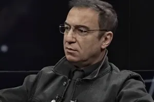 Ənvər Sadıqov həmkarlarını bu hərəkətinə görə tənqid etdi