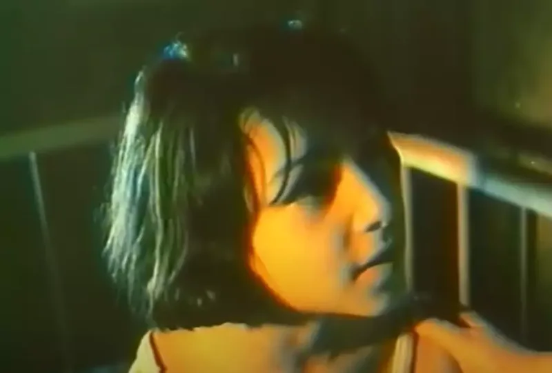 32 il sonra bir arada  - Fotolar