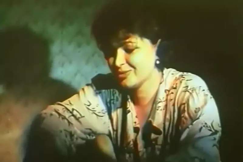 32 il sonra bir arada  - Fotolar