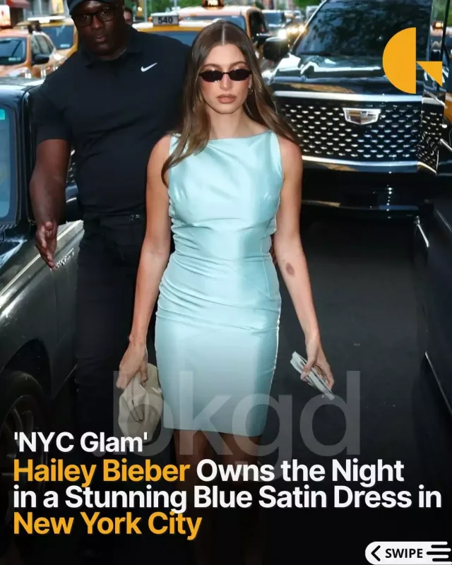 Heyli Biberin şam yeməyi tərzi...