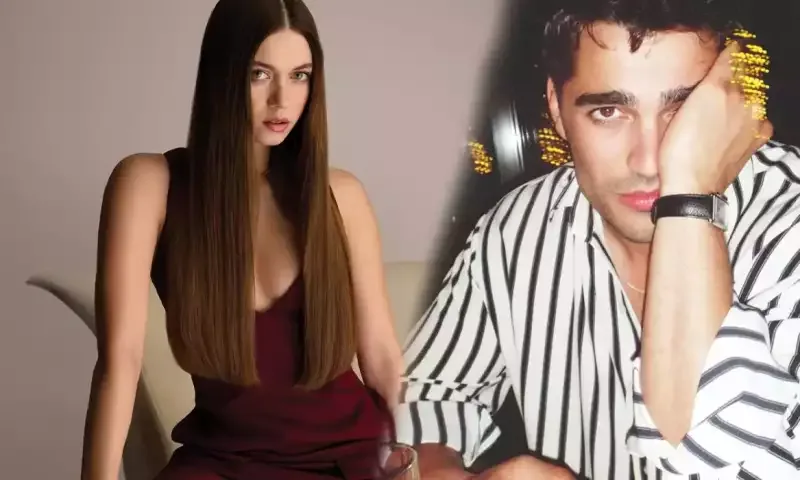 Mert Afranı bloka atdı!