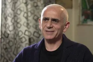 Elxan Cəfərova vəzifə verildi