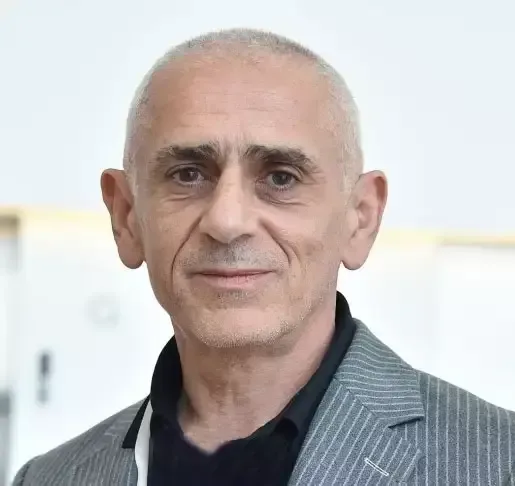 Elxan Cəfərova vəzifə verildi