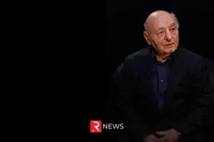 “Koroğlunun heykəlində heç nə düz deyildi”