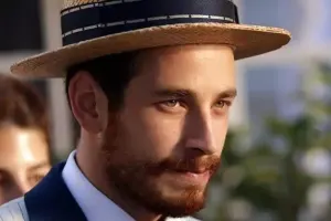 “Hekayəni davam etdirəcəklər”