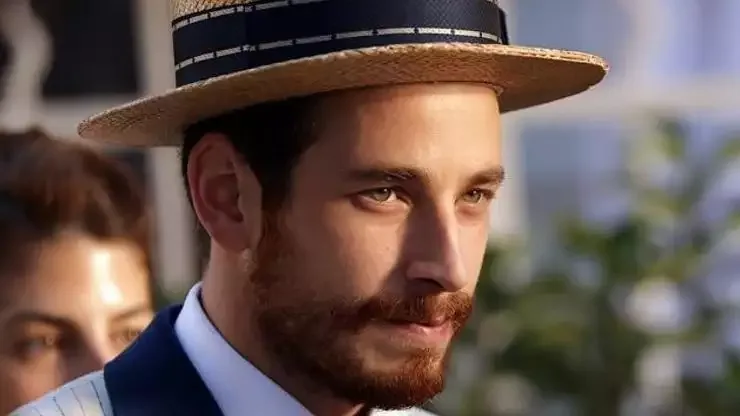 “Hekayəni davam etdirəcəklər”