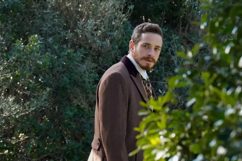 “Hekayəni davam etdirəcəklər”