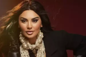 “Əməkdar artistə dedim ki, yerini bilsən, daha yaxşıdır”