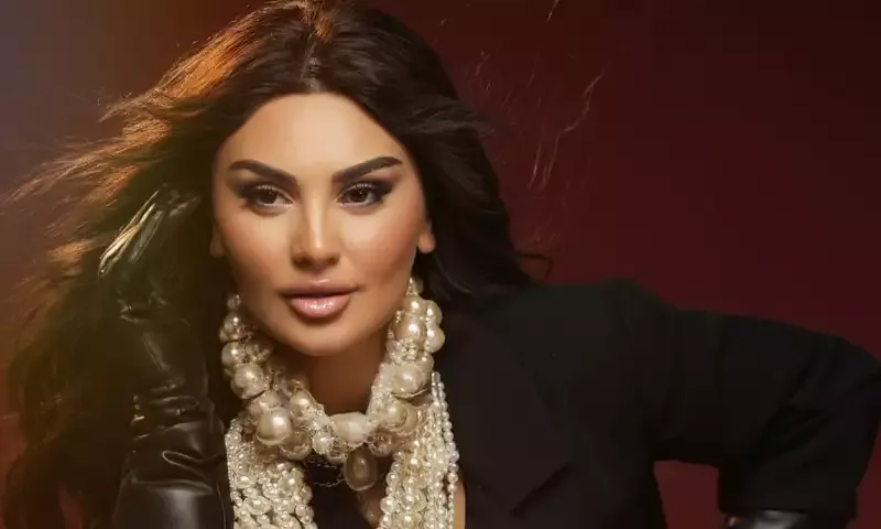 “Əməkdar artistə dedim ki, yerini bilsən, daha yaxşıdır”