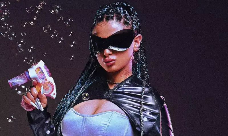 “Burada Azərbaycan və Türkiyə pasportuna nifrət edirlərmiş...”