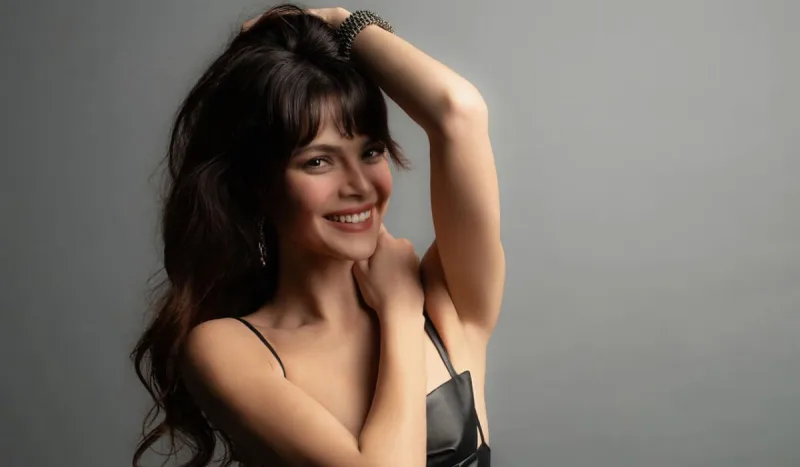 “Alya” sevgilisindən ayrılıb?