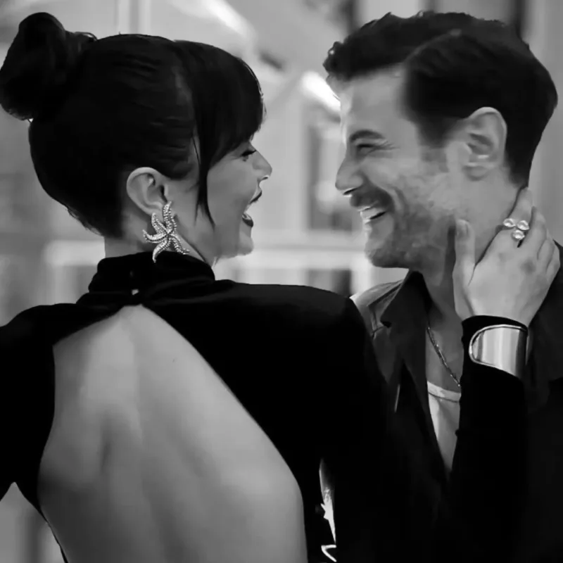 “Alya” sevgilisindən ayrılıb?