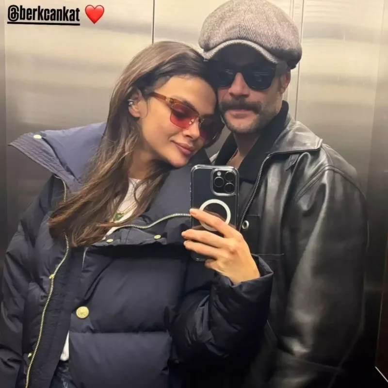 “Alya” sevgilisindən ayrılıb?