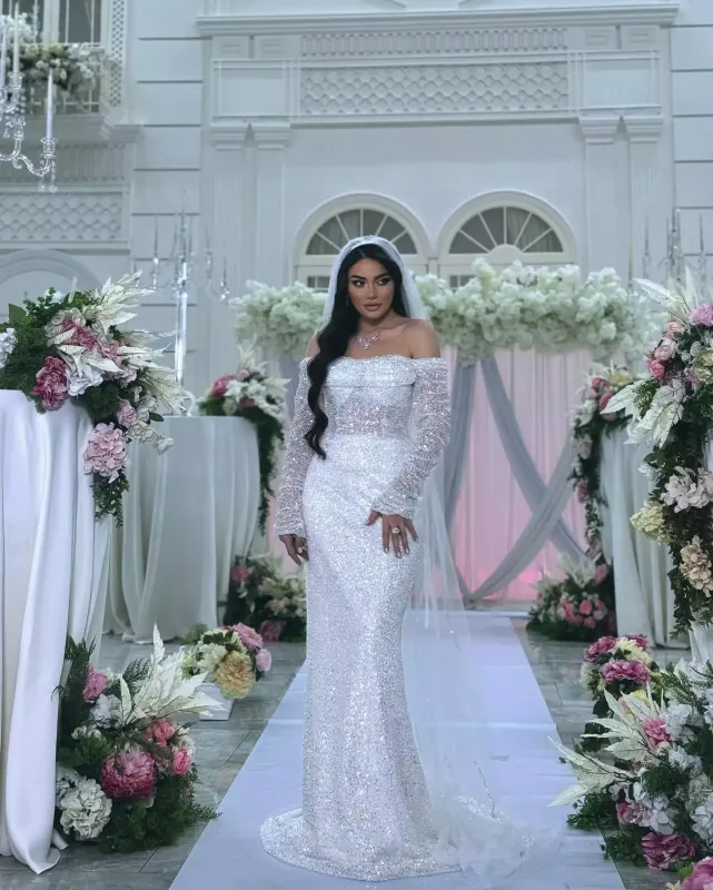 Zeynəb toy etməsi barədə iddialara cavab verdi