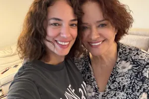 Seda Bakan Müjde Arı canlandıracaq